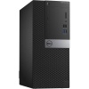 Dell OptiPlex 3040 MT i5-6500 4GB 500GB with DVD /-RW Computer Photo