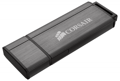 Photo of Corsair 128GB Voyager GS Flash Drive