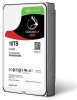 Seagate Ironwolf Pro 10TB 3.5 HDD - 7200RPM SATA 6GB/s 256MB Cache Photo