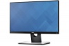 Dell 54" E2216H LCD Monitor Photo