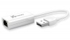 J5 Create JUE125 USB2.0 - 10/100 Network Adapter Photo