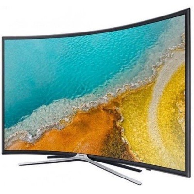 Photo of Samsung 55" Full HD UA55K6500 LCD TV