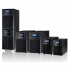 Mecer Winner Pro 1000VA On-Line Tower UPS PF 0.8 Photo