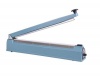 JB LUXX Impulse Plastic Heat Sealer 500mm Photo