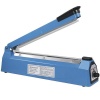 Impulse Plastic Heat Sealer 300mm Photo