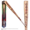 Harley Quinn Baseball Bat Photo