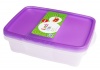 Gizmo - Take-Along Container - 1.5 Litre Set Of 2 Photo