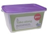 Gizmo - Take-Along Container - 3 Litre Photo