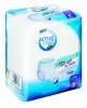 Active Care Adult Pull Ups Large - 9s Photo