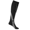 Remedy Health Long Compression Socks - S/M Photo