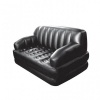Homemark Air O Space Sofa Bed Photo