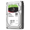 Seagate Ironwolf 8TB 3.5 NAS Hard Drive Photo