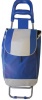 Kingco Lightweight Folding Shopping Trolley Photo