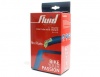 Fluid Tube With Sealant Photo