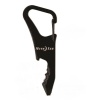 Nite Ize Doohickey Clipkey - Black Key Tool Photo