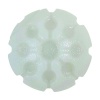 Nite Ize Glow streak Led Ball Disc O Photo