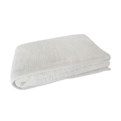 Photo of Linen House - Reed Guest Towel