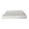Linen House - Reed Bath Sheet Photo