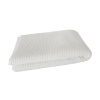 Linen House - Reed Bathmat Photo