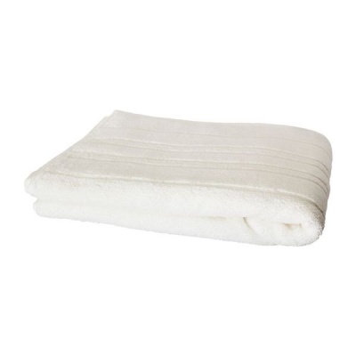 Photo of Linen House - Selene Bath Towel