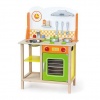 Viga Fantastic Kitchen Photo