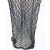 Universal Clip-on Cargo Net Photo
