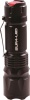 Supa LED Caracal 5W Led Tactical Flashlight With Clip Photo