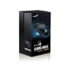 Genius - Mouse DT USB Scorpion M8-610 BLK Photo