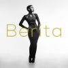 Berita - Berita Photo