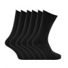 Mens Socks - Pack of 12 Photo