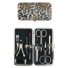 Kellermann 3 Swords Manicure Set 7855 P N Wildcat Photo
