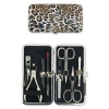 Kellermann 3 Swords Manicure Set 7855 P N Wildcat