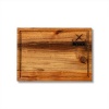 My Butchers Block - Steak Board - Medium Photo