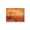 My Butchers Block - Carving Board Photo