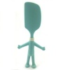 Pamper Hamper - Kitchen Buddies Mr. Spatula Photo