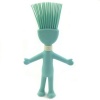 Pamper Hamper - Kitchen Buddies Mr. Baster Photo