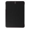 Samsung Tuff-Luv Tough Smart Case for Galaxy S3 9.7'' - Black Photo