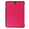 Samsung Tuff-Luv Tough Smart Case for Galaxy S3 9.7'' - Pink Photo