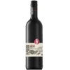 Douglas Green - Merlot Malbec - 750ml Photo