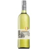 Douglas Green - Chenin Blanc Sauvignon Blanc - 6 x 750ml Photo