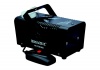 Imix 500W Fog Machine Black Photo