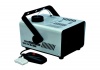Imix 1200W Fog Machine Black Photo