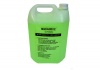 Imixfog Liquid Five Litre Black Photo