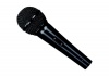 Imix Microphone System with Cable Black Photo