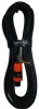 Imix Speaker Jack Cable 15m Black Photo
