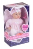 Melissa & Doug Jenna - 12" Doll Photo