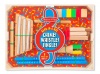 Melissa & Doug Band-In-A-Box Chime! Whistle! Jingle! Photo