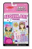 Melissa & Doug On The Go - Sequin Art - Fashion Photo
