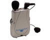Pocketalker Ultra Personal Amplifier Photo