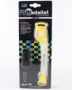 Medalist Flux LED Arm Band Photo